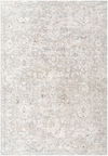 Poetry Machine Woven Rug thumbnail 0