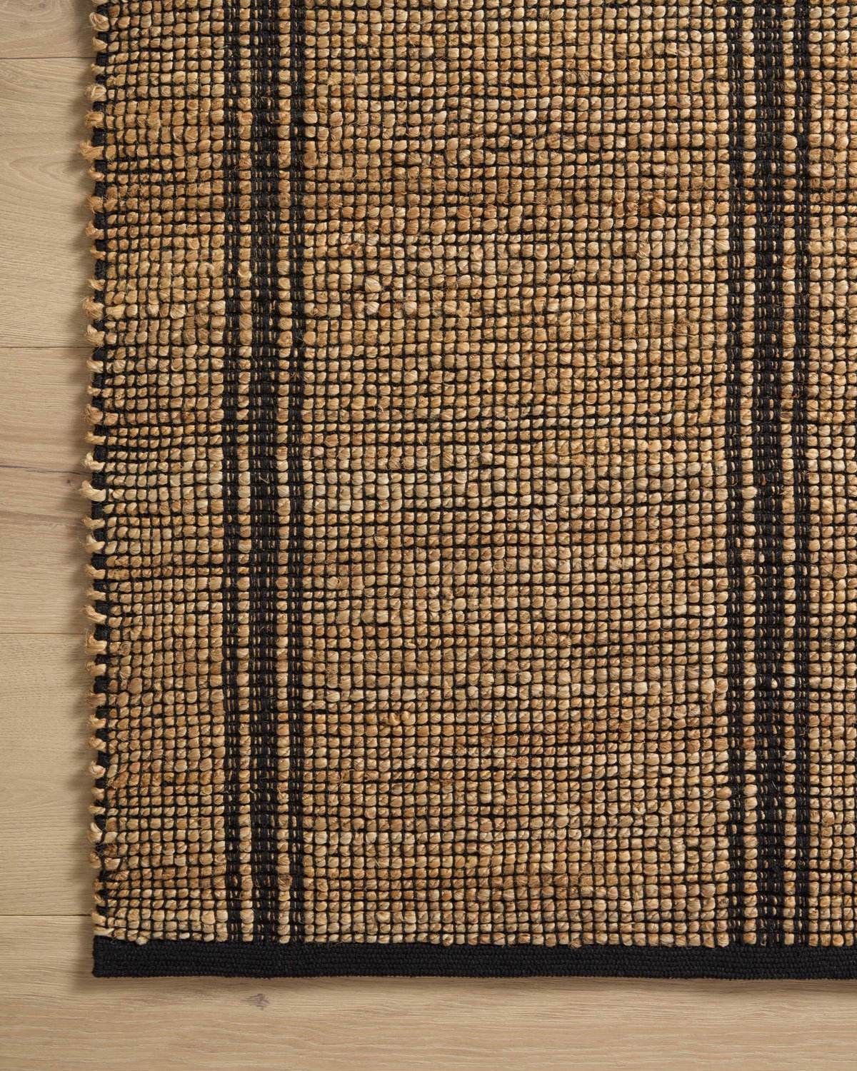 Angela Rose x Loloi Colton Rug, 7'6" length x 9'6" width View 10