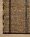 Angela Rose x Loloi Colton Rug, 7'6" length x 9'6" width thumbnail 10