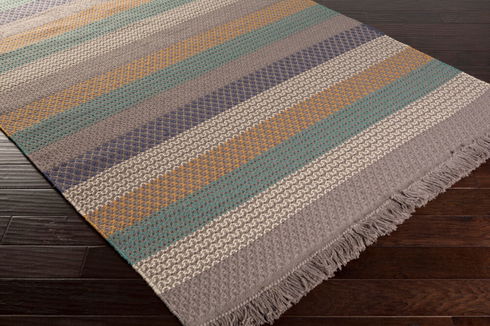 Riga Handmade Rug