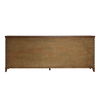 Essie Sideboard Brown thumbnail 3