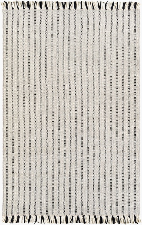 Reliance Handmade Rug