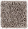 Grizzly Handmade Rug thumbnail 0