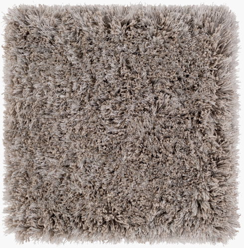 Grizzly Handmade Rug