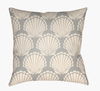 Litchfield Accent Pillow, Decorative Pillow by Surya, 16" length x 16" width thumbnail