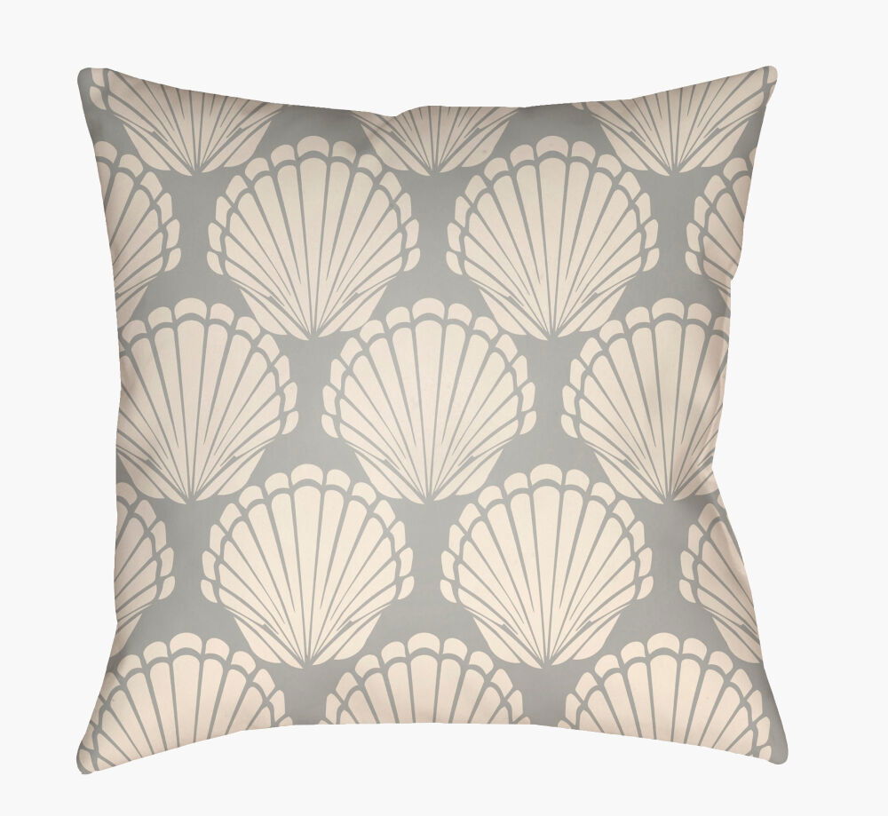 Litchfield Accent Pillow large image 