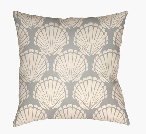 Litchfield Accent Pillow