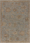 Loloi Willa Rug, 5'3" length x 7'6" width thumbnail 1