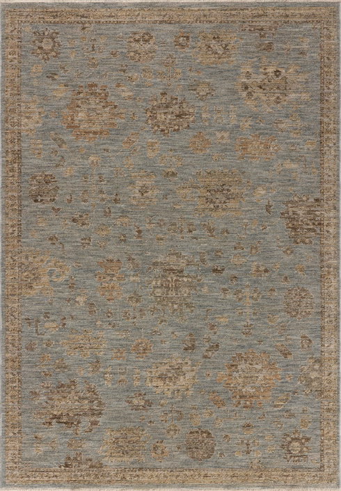 Loloi Willa Rug