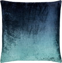 Online Designer Living Room Theodosia P. Kit 18"H x 18"W 100% Cotton,5% Duck Down,95% Duck Feather