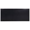 Lev Gold Metal Wall Decor, Art by Uttermost, 24" width x 55.25" height x 2.75" depth thumbnail 9