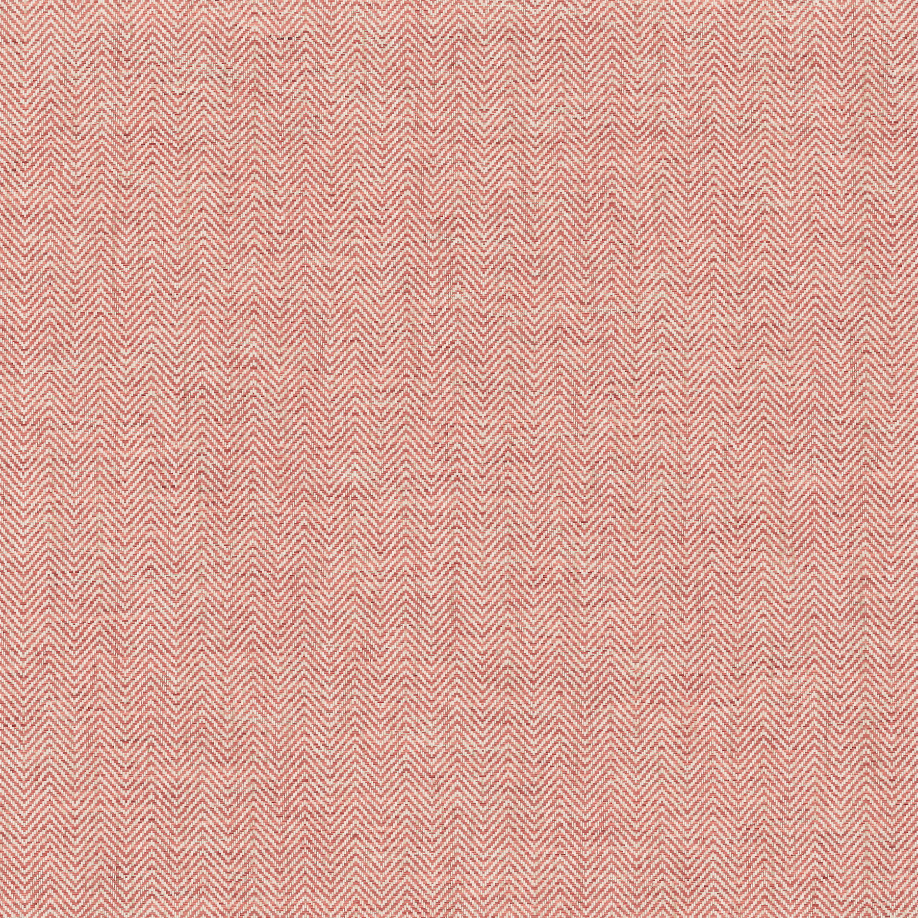 Tailored Weave Red Wallpaper large image 
