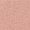 Tailored Weave Red Wallpaper thumbnail 0