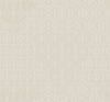 Modern Chandelier Cream Wallpaper thumbnail 1