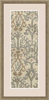 Surya Wall Decor thumbnail 0