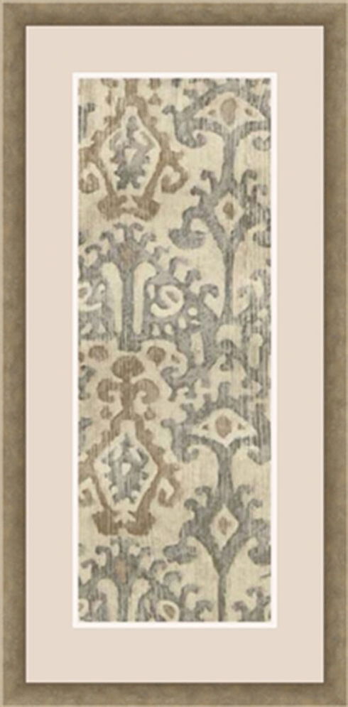 Surya Wall Decor