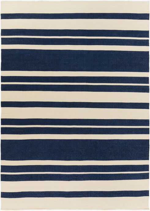 Picnic Handmade Rug