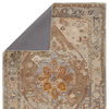 Citrine CIT12 thumbnail 2