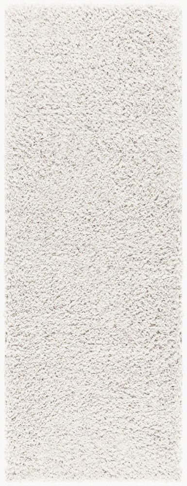 Verde Machine Woven Rug