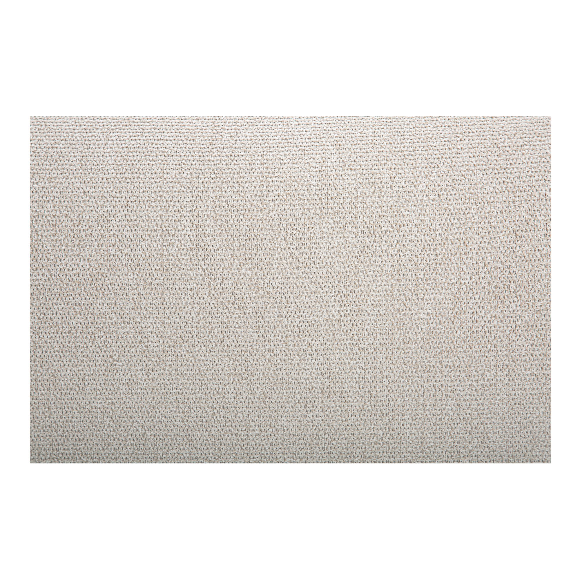 Amelia Classic L-shaped Modular Left Sectional Warm White large image 
