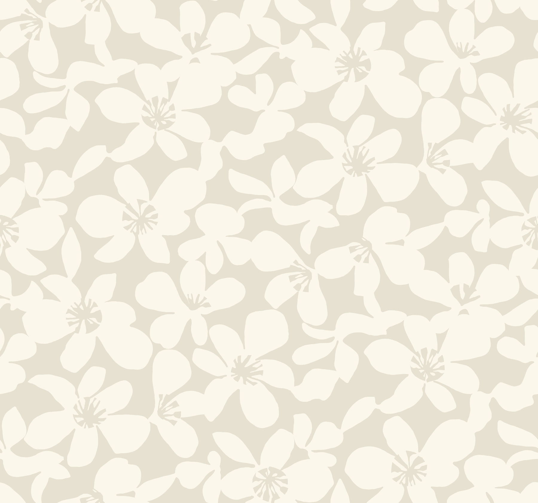 Free Spirit Pearl Wallpaper large image 