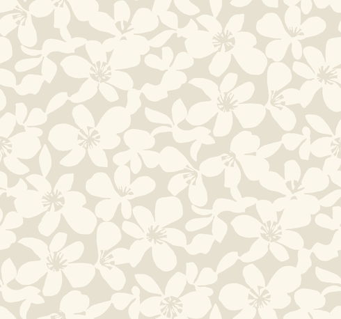 Free Spirit Pearl Wallpaper