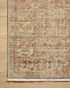 Amber Lewis x Loloi Molly Rug, 2'3" length x 3'10" width thumbnail 6