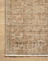 Amber Lewis x Loloi Molly Rug, 5'3" length x 7'9" width thumbnail 6
