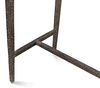 Banswara Console Table thumbnail 5