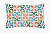 Lolita Lumbar Pillow thumbnail 0