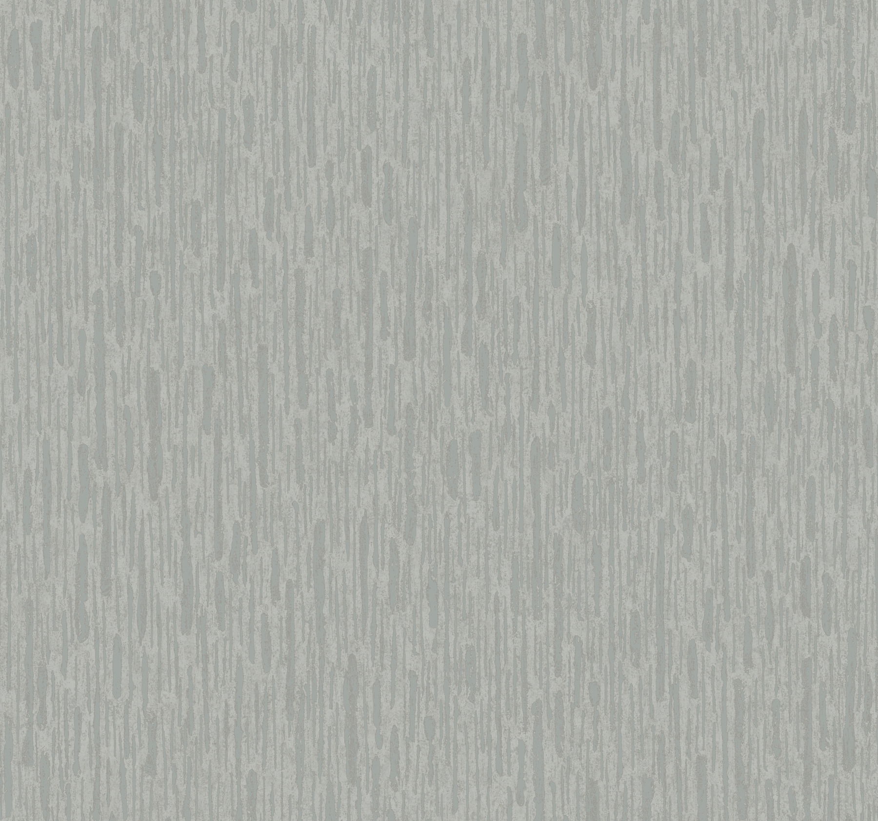Metallic Cascade Spa & Silver Wallpaper large image 