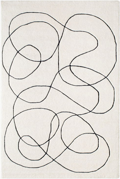 Portobello Handmade Rug