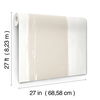 Ink Wash Natural Wallpaper thumbnail 8