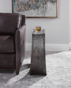 Valira Modern Accent Table thumbnail 3