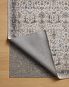 Loloi Anniston Rug, 5' length x 7'6" width thumbnail 11