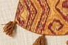 Loloi Bandar Wall Art, Wall Hanging, 23" length x 23" width thumbnail 3