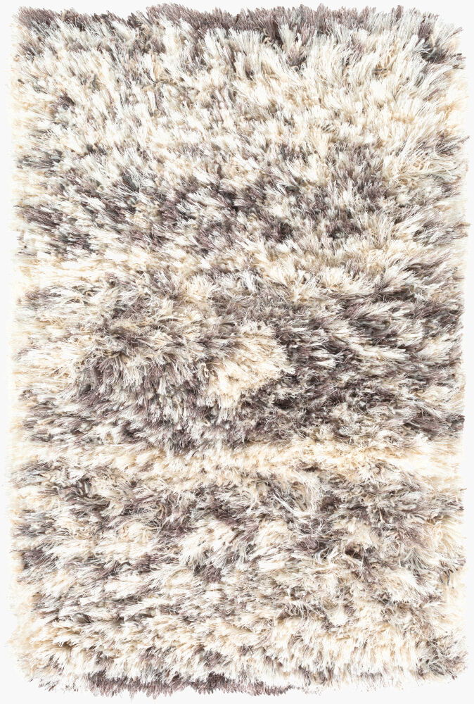 Rhapsody Machine Woven Rug large image 