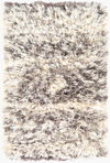 Rhapsody Machine Woven Rug thumbnail 0
