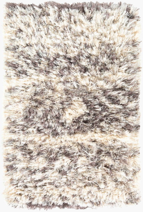 Rhapsody Machine Woven Rug