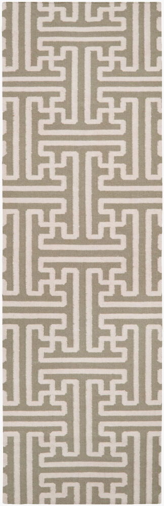 Archive Handmade Rug large image 