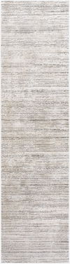 Tibetan Machine Woven Rug thumbnail 0