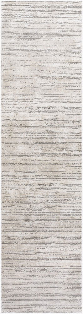Tibetan Machine Woven Rug