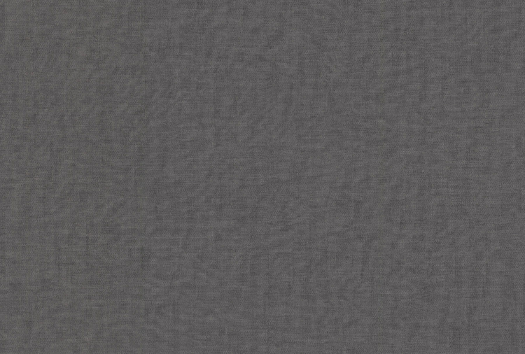 Gunny Sack Texture Grey Wallpaper, by York Wall, 33' length x 1'8.5" width x 0.02" depth View 1