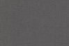Gunny Sack Texture Grey Wallpaper, by York Wall, 33' length x 1'8.5" width x 0.02" depth thumbnail