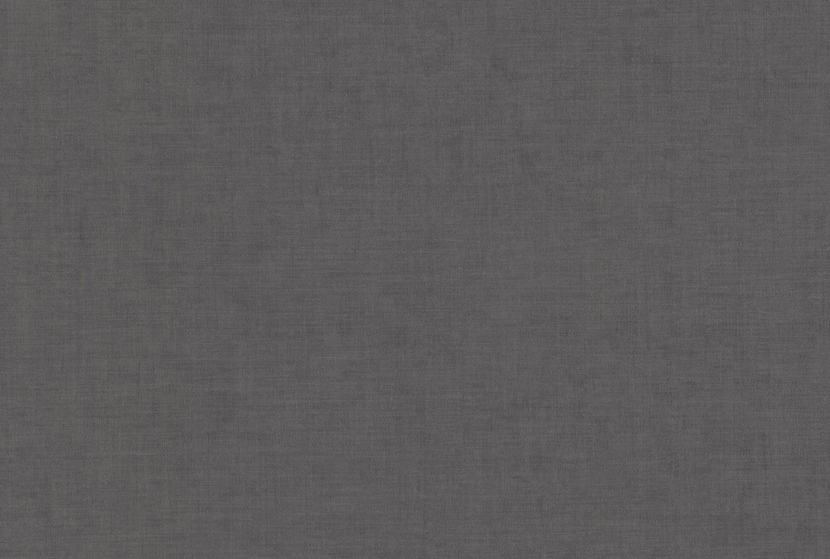 Gunny Sack Texture Grey Wallpaper, by York Wall, 33' length x 1'8.5" width x 0.02" depth