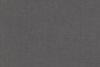Gunny Sack Texture Grey Wallpaper thumbnail 0