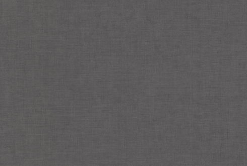 Gunny Sack Texture Grey Wallpaper