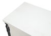 Elegance Credenza, Cabinets & Sideboard by Sarreid, 80" length x 19" width x 36" height thumbnail 11