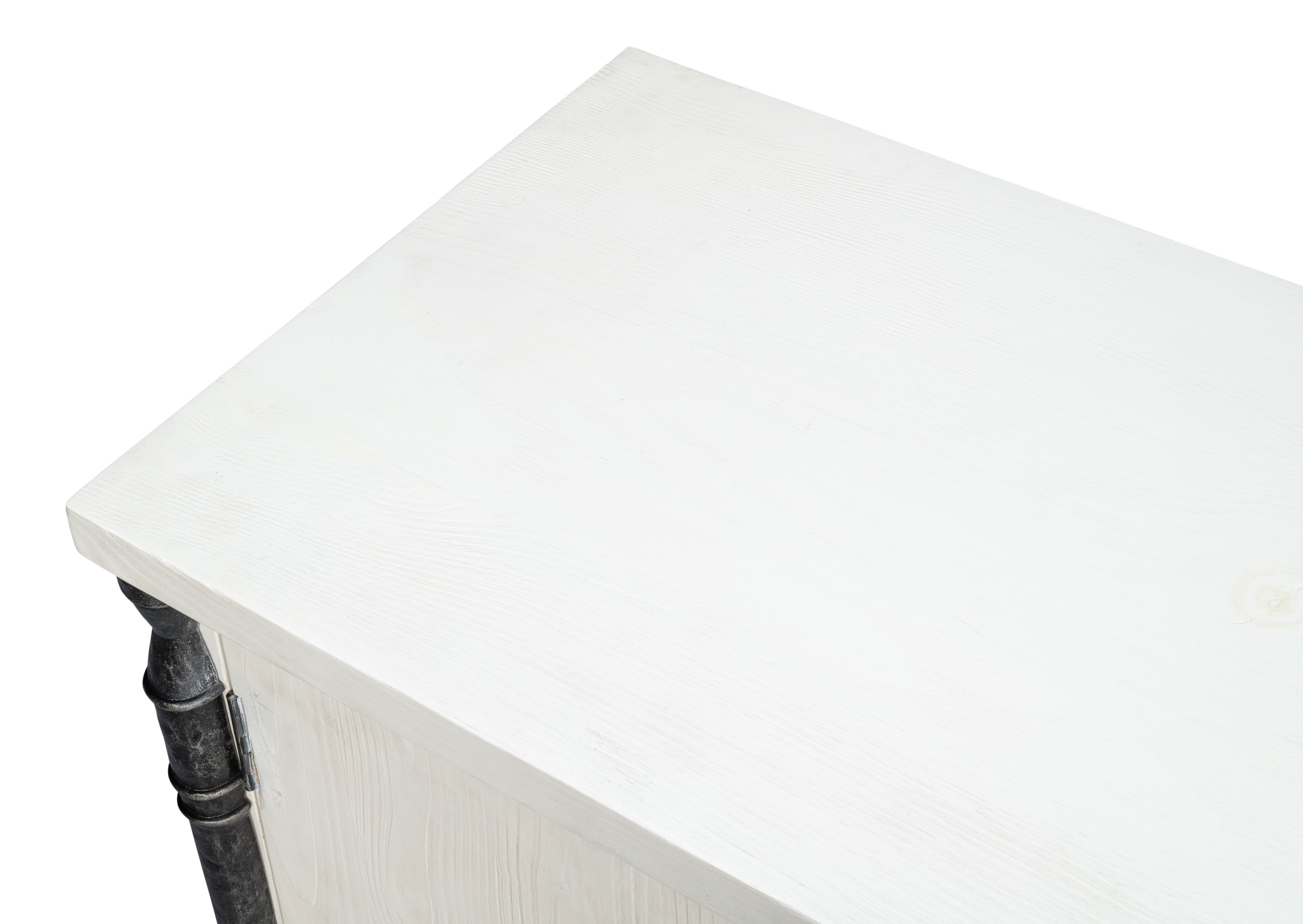 Elegance Credenza large image 