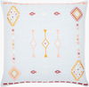 Zina Accent Pillow Poly thumbnail 0